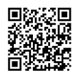 LINEのQRコード