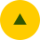トップに戻る